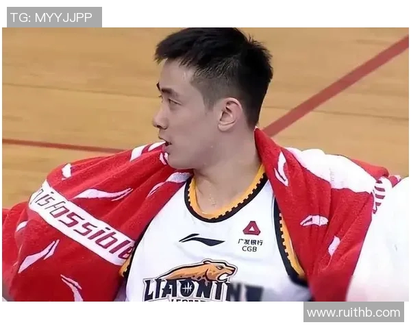 广东与北京的精彩对决谁将笑到最后篮球赛场上的巅峰对抗即将上演